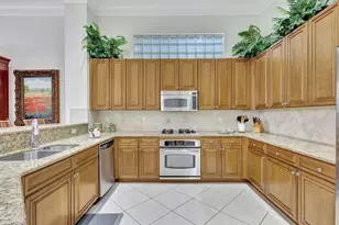 108 Tranquilla Dr, Palm Beach Gardens, FL 33418 - Photo 25