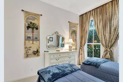 108 Tranquilla Drive, Palm Beach Gardens, FL 33418 - Photo 47