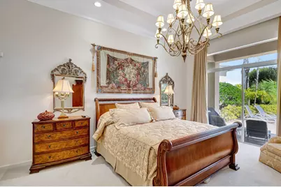 108 Tranquilla Drive, Palm Beach Gardens, FL 33418 - Photo 43