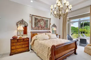 108 Tranquilla Dr, Palm Beach Gardens, FL 33418 - Photo 43