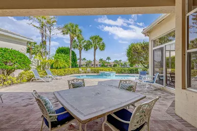 108 Tranquilla Drive, Palm Beach Gardens, FL 33418 - Photo 59