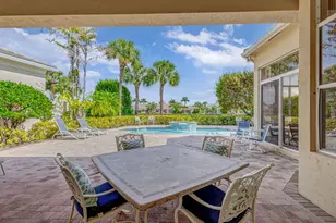 108 Tranquilla Dr, Palm Beach Gardens, FL 33418 - Photo 59