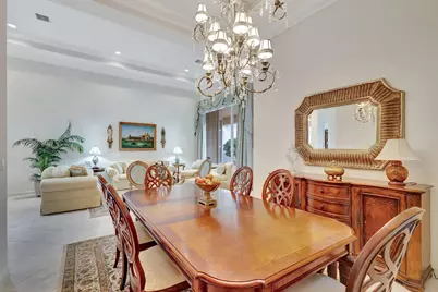 108 Tranquilla Drive, Palm Beach Gardens, FL 33418 - Photo 17