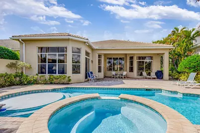 108 Tranquilla Drive, Palm Beach Gardens, FL 33418 - Photo 71