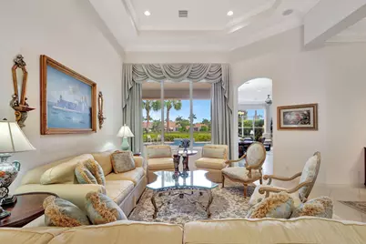 108 Tranquilla Drive, Palm Beach Gardens, FL 33418 - Photo 11