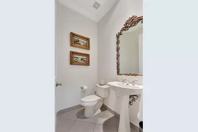 108 Tranquilla Drive, Palm Beach Gardens, FL 33418 - Photo 53