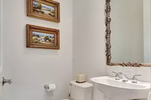 108 Tranquilla Dr, Palm Beach Gardens, FL 33418 - Photo 53