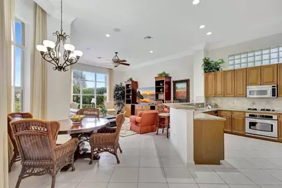 108 Tranquilla Drive, Palm Beach Gardens, FL 33418 - Photo 21