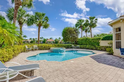 108 Tranquilla Drive, Palm Beach Gardens, FL 33418 - Photo 63
