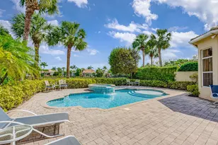 108 Tranquilla Dr, Palm Beach Gardens, FL 33418 - Photo 63