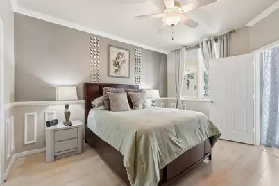 802 W Windward Way #304, Lantana, FL 33462 - Photo 13