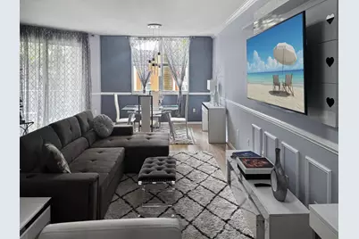 802 W Windward Way #304, Lantana, FL 33462 - Photo 15