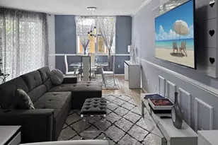 802 W Windward Way, Lantana, FL 33462 - Photo 15