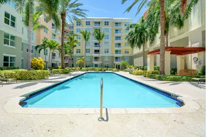 802 W Windward Way #304, Lantana, FL 33462 - Photo 9