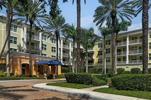 802 W Windward Way, Lantana, FL 33462 - Photo 1