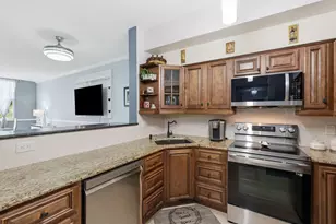 802 W Windward Way, Lantana, FL 33462 - Photo 19