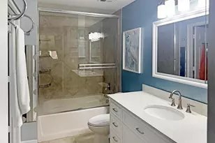 802 W Windward Way, Lantana, FL 33462 - Photo 13