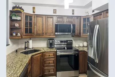 802 W Windward Way #304, Lantana, FL 33462 - Photo 17