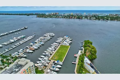 802 W Windward Way #304, Lantana, FL 33462 - Photo 5