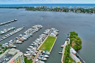 802 W Windward Way, Lantana, FL 33462 - Photo 5