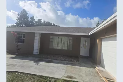 1072 Mentone Road, Lake Worth, FL 33462 - Photo 3