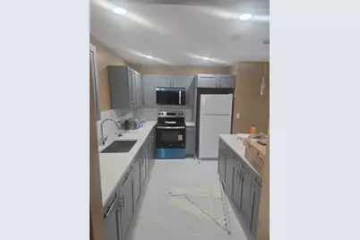 1072 Mentone Road, Lake Worth, FL 33462 - Photo 1