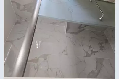 1072 Mentone Road, Lake Worth, FL 33462 - Photo 9