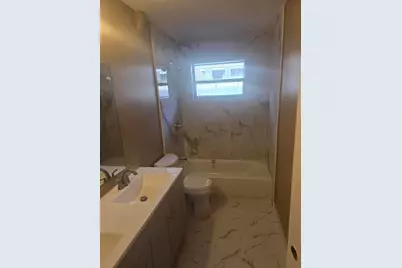 1072 Mentone Road, Lake Worth, FL 33462 - Photo 7