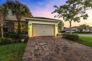 19762 Weathervane Way, Loxahatchee, FL 33470 - Photo 81