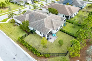 19762 Weathervane Way, Loxahatchee, FL 33470 - Photo 35