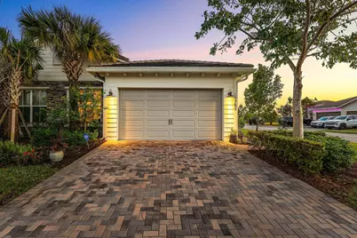 19762 Weathervane Way, Loxahatchee, FL 33470 - Photo 83