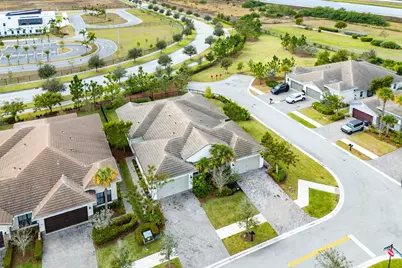 19762 Weathervane Way, Loxahatchee, FL 33470 - Photo 33