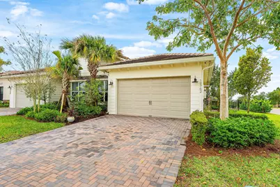 19762 Weathervane Way, Loxahatchee, FL 33470 - Photo 27