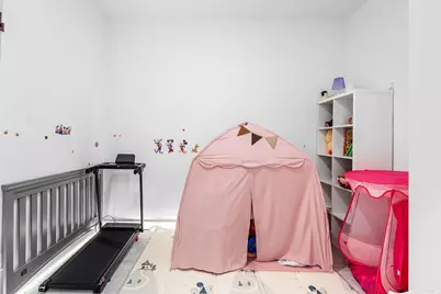 19762 Weathervane Way, Loxahatchee, FL 33470 - Photo 19