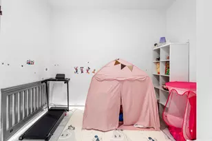 19762 Weathervane Way, Loxahatchee, FL 33470 - Photo 19