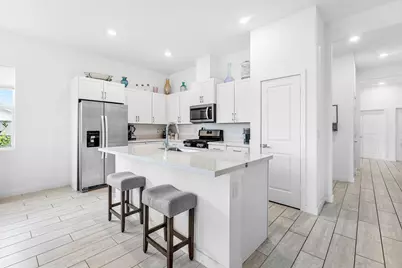 19762 Weathervane Way, Loxahatchee, FL 33470 - Photo 11