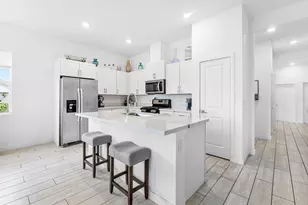 19762 Weathervane Way, Loxahatchee, FL 33470 - Photo 11