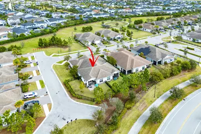 19762 Weathervane Way, Loxahatchee, FL 33470 - Photo 41