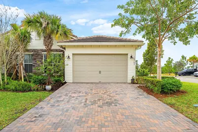19762 Weathervane Way, Loxahatchee, FL 33470 - Photo 29