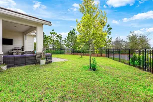 19762 Weathervane Way, Loxahatchee, FL 33470 - Photo 23