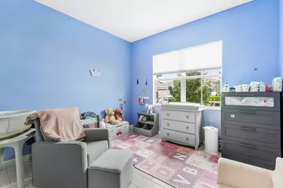 19762 Weathervane Way, Loxahatchee, FL 33470 - Photo 17