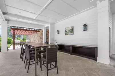 19762 Weathervane Way, Loxahatchee, FL 33470 - Photo 75