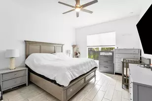 19762 Weathervane Way, Loxahatchee, FL 33470 - Photo 15