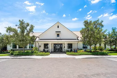 19762 Weathervane Way, Loxahatchee, FL 33470 - Photo 69