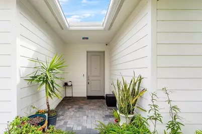 19762 Weathervane Way, Loxahatchee, FL 33470 - Photo 3