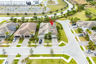 19762 Weathervane Way, Loxahatchee, FL 33470 - Photo 37