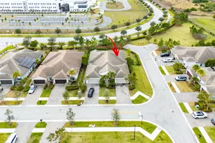 19762 Weathervane Way, Loxahatchee, FL 33470 - Photo 37