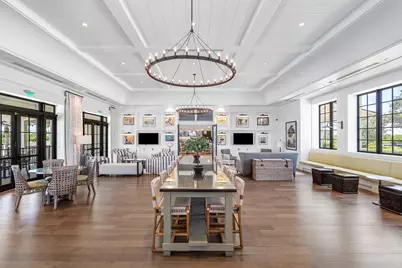 19762 Weathervane Way, Loxahatchee, FL 33470 - Photo 73