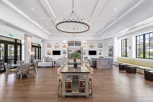 19762 Weathervane Way, Loxahatchee, FL 33470 - Photo 73