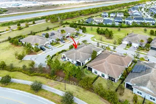 19762 Weathervane Way, Loxahatchee, FL 33470 - Photo 39